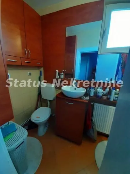 Prodaja, kuća, 157m², Salajka, Novi Sad Sve Podlokacije