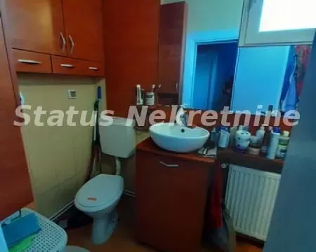 Prodaja, kuća, 157m², Salajka, Novi Sad Sve Podlokacije - image 33