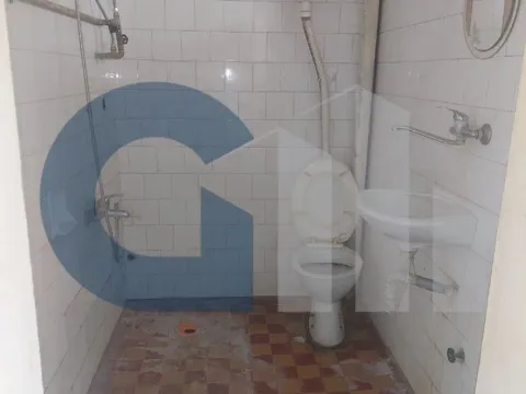 Prodaja, kuća, 92m², Mladenovac (mesto), Mladenovac - image 5