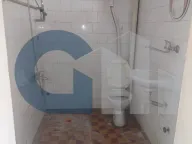 Prodaja, kuća, 92m², Mladenovac (mesto), Mladenovac - image 5