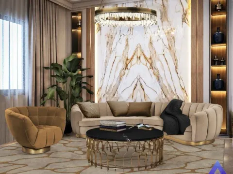 Prodaja, jednosoban stan, 36m², Dubovica, Budva - image 21