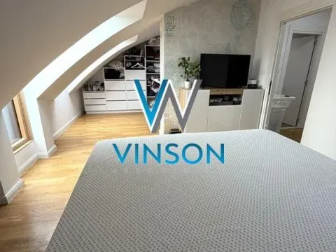 Prodaja, trosoban stan, 113m², Telep, Novi Sad Sve Podlokacije - image 5