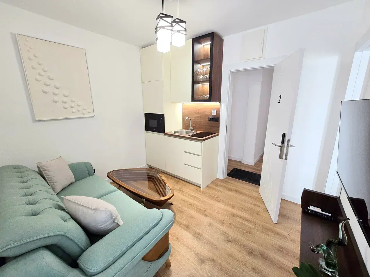 Prodaja, poslovni prostor, 400m², Centar, Budva