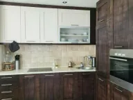 Prodaja, dvosoban stan, 74m2, Dobrota, Kotor