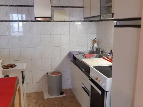 Prodaja, četvorosoban stan, 99m², Neimar, Vračar Sve Podlokacije - image 2