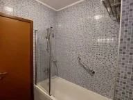 Izdavanje, dvosoban stan, 88m², City Kvart, Podgorica - image 4