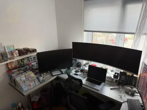 Prodaja, dvosoban stan, 52m², Telep, Novi Sad Sve Podlokacije - image 7