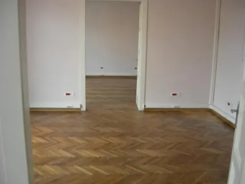 Izdavanje, poslovni prostor, 1742m², Stari Grad, Beograd - image 5