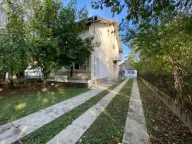 Prodaja, kuća, 275m², Obrenovac (mesto), Obrenovac - image 2