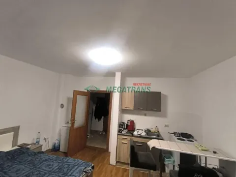 Izdavanje, stan, 25m², Grbavica, Novi Sad Sve Podlokacije - image 3