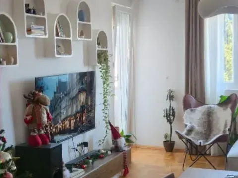 Prodaja, dvosoban stan, 70m², Donja Gorica, Podgorica - image 8