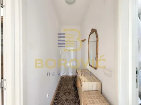 Prodaja, dvosoban stan, 48m², Lekino Brdo, Voždovac Sve Podlokacije - image 5