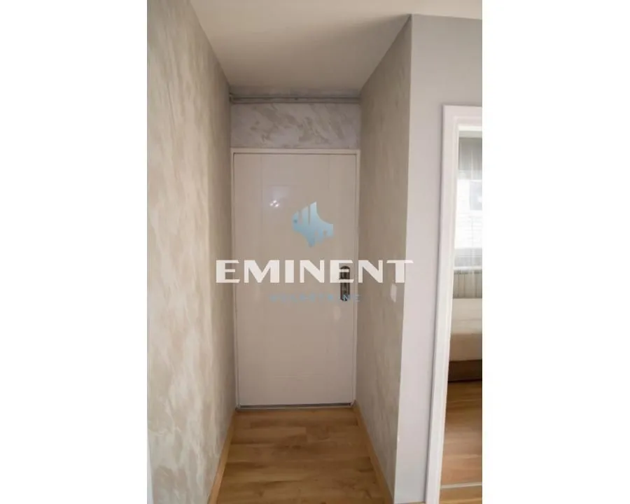 Sale, house, 200m², Ledine, Beograd