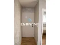 Sale, house, 200m², Ledine, Beograd - image 10