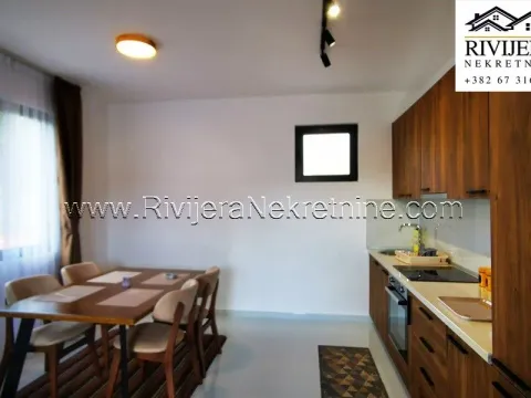 Prodaja, kuća, 70m², Krimovica, Kotor - image 30