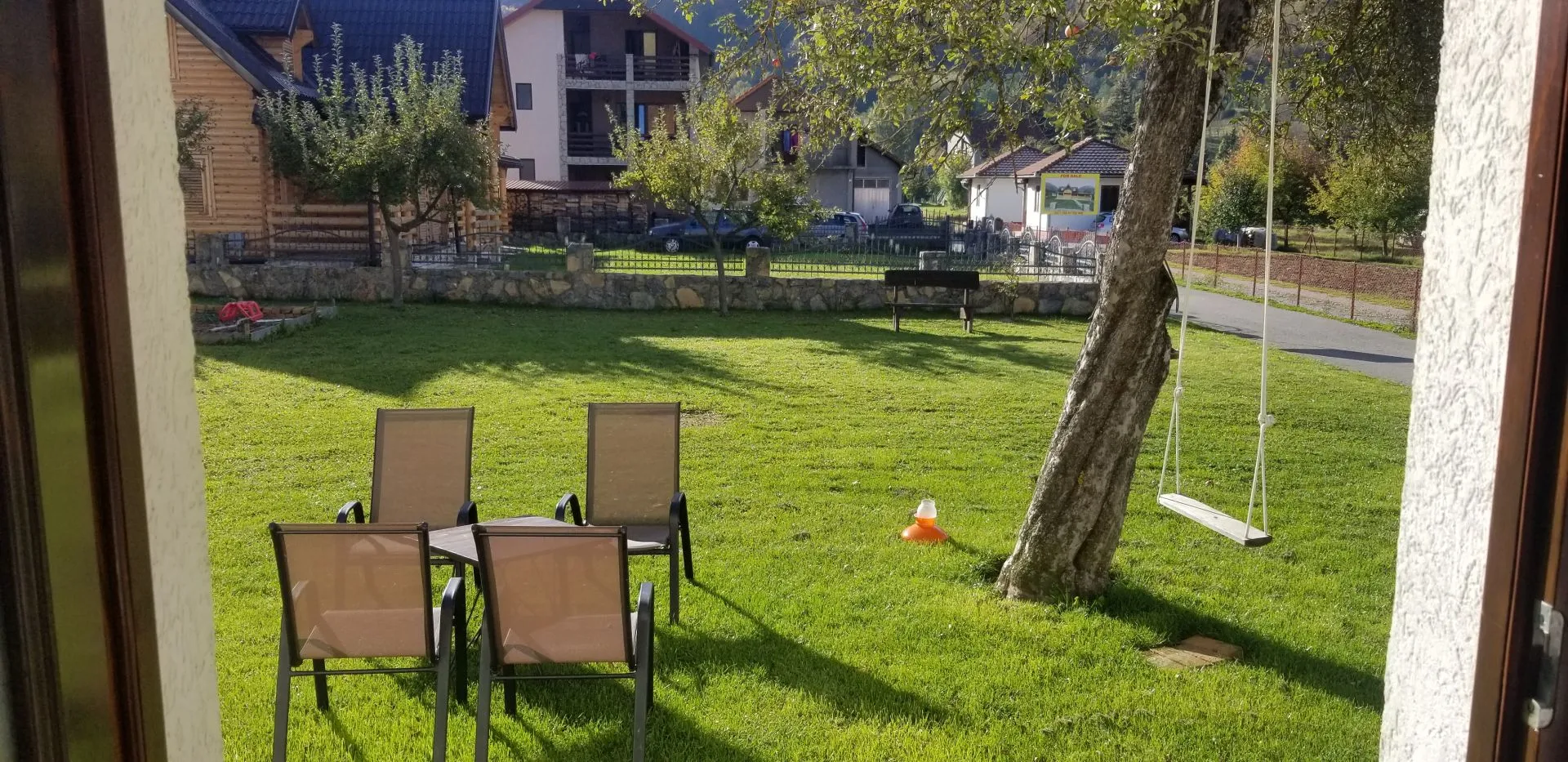 Sale, house, 130m², Kolašin, Crna Gora
