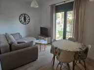Izdavanje, jednosoban stan, 45m², Budva, Crna Gora - image 9