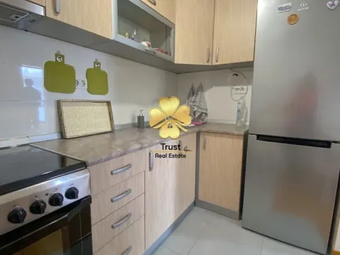 Izdavanje, jednosoban stan, 45m², City Kvart, Podgorica - image 7