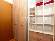 Izdavanje, dvosoban stan, 63m², Blok 9, Podgorica - image 9