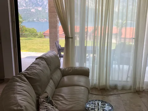 Prodaja, dvosoban stan, 67m², Koštanjica, Bar - image 5