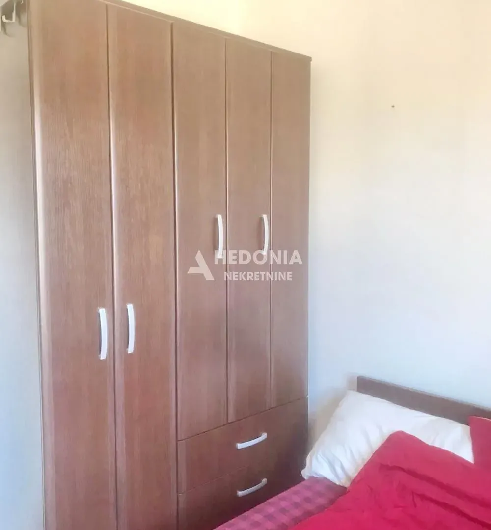 Prodaja, jednosoban stan, 31m², Centar, Zlatibor