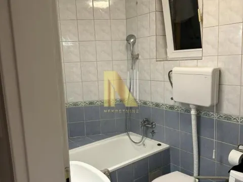 Izdavanje, trosoban stan, 51m², Grbavica, Novi Sad Sve Podlokacije - image 17