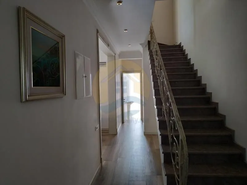 Sale, house, 235m², Reževići, Budva