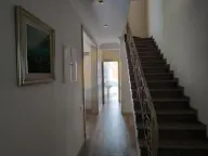 Prodaja, kuća, 235m², Reževići, Budva - image 10