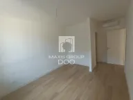 Prodaja, trosoban stan, 78m², Savski Venac, Beograd - image 13