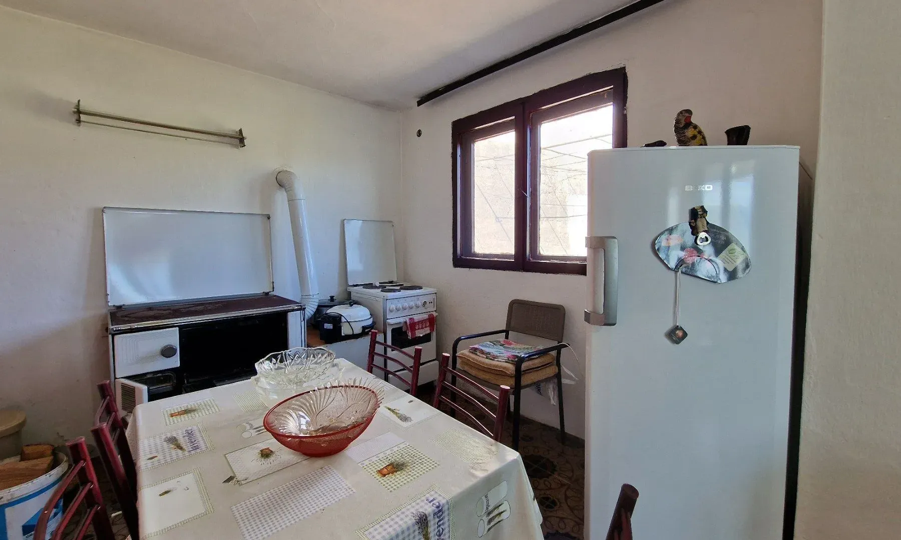 Sale, house, 150m², Virpazar, Bar
