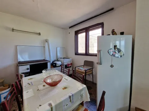 Prodaja, kuća, 150m², Virpazar, Bar - image 15