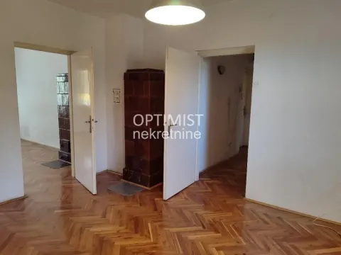 Sale, three bedroom apartment, 72m², Brace Jerković, Voždovac Sve Podlokacije - image 2