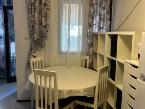 Sale, one bedroom apartment, 39m², Adok, Budva - image 9