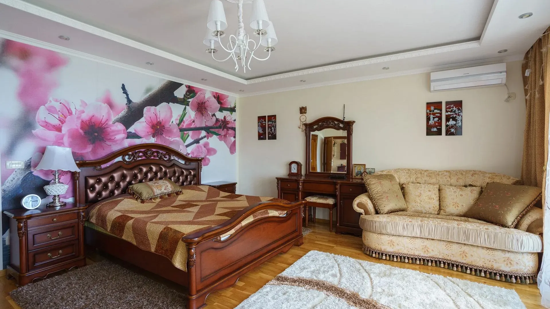 Sale, house, 240m², Sutomore, Bar