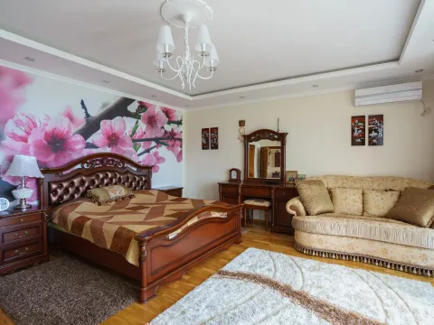 Sale, house, 240m², Sutomore, Bar - image 2