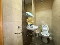 Izdavanje, dvosoban stan, 70m², Stari Aerodrom, Podgorica - image 7