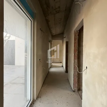 Prodaja, kuća, 374m², Kodre, Ulcinj - image 7