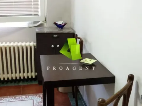 Izdavanje, dvosoban stan, 51m², Medijana, Niš - image 6