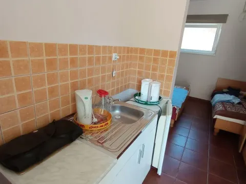 Rent, two bedroom apartment, 60m², Dubrava, Bar - image 3