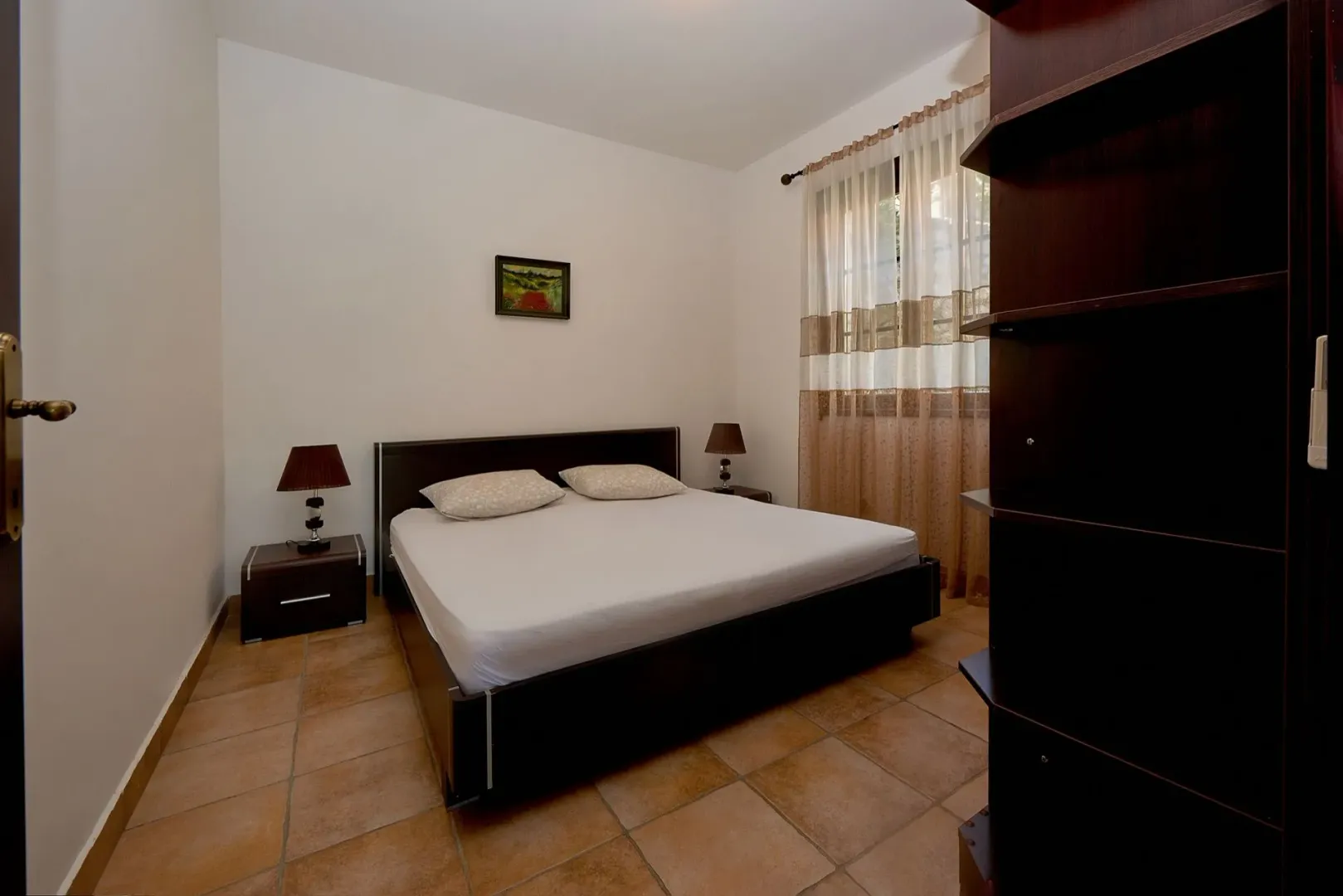 Prodaja, kuća, 235m², Kostanjica, Kotor