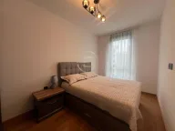 Izdavanje, trosoban stan, 56m², Sajmište, Novi Sad - image 14