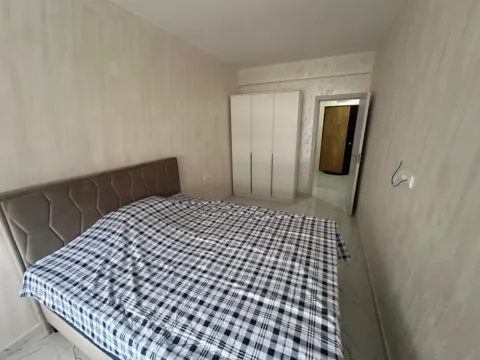 Izdavanje, jednosoban stan, 45m², Lazi, Budva - image 5