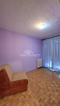 Rent, one bedroom apartment, 41m², Labudovo Brdo, Beograd - image 5