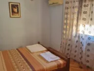 Prodaja, trosoban stan, 94m², Petrovac, Budva - image 3