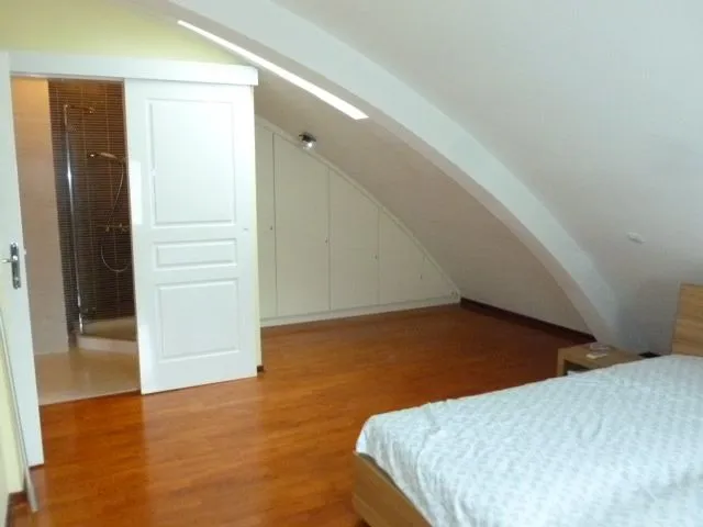 Sale, apartment, 144m², Bulbulder, Zvezdara Sve Podlokacije