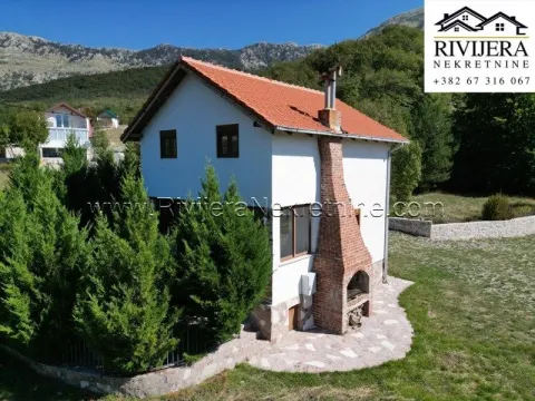 Prodaja, kuća, 189m², Herceg Novi, Crna Gora - image 8
