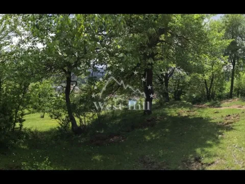 Prodaja, plac, 2800m², Kolašin, Crna Gora - image 5