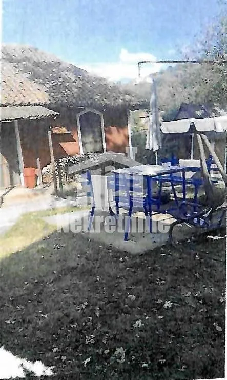 Prodaja, kuća, 108m², Rača, Srbija