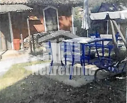 Prodaja, kuća, 108m², Rača, Srbija - image 4