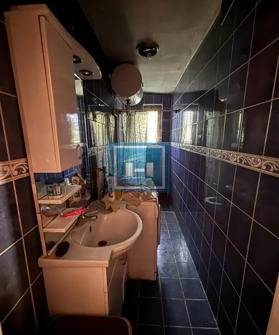 Sale, house, 50m², Tečić, Rekovac